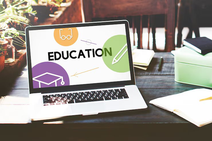 choose-best-online-education-platform