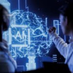 ai-marketing-tool-digital-transformation
