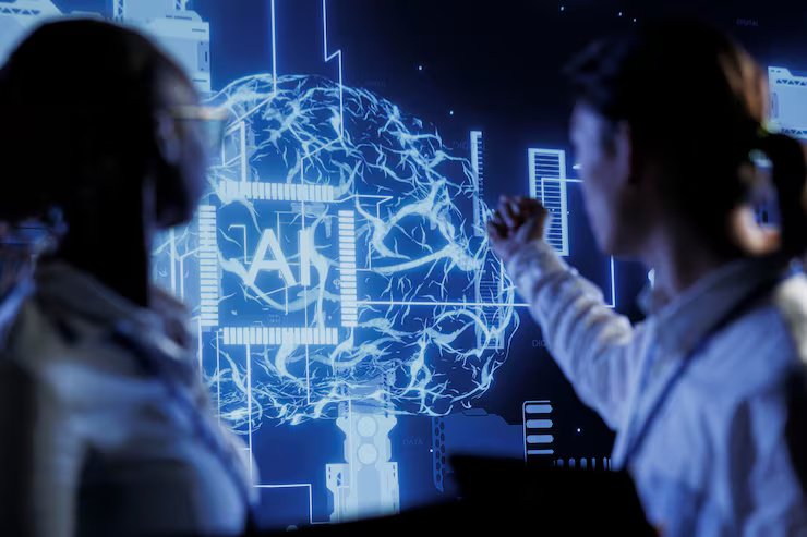 ai-marketing-tool-digital-transformation