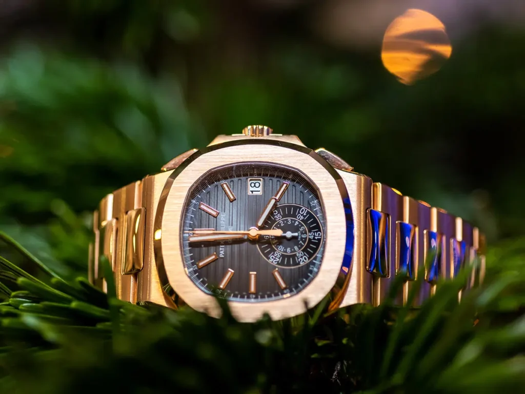 luxury-watch-buying-guide