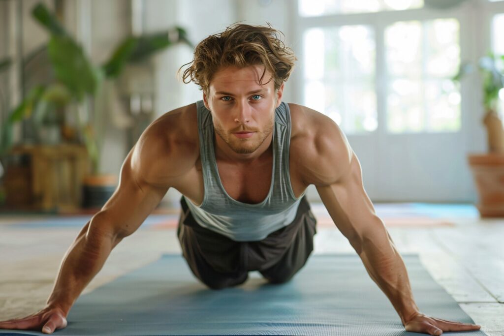kegel-exercise-for-men-performance-prostate-health