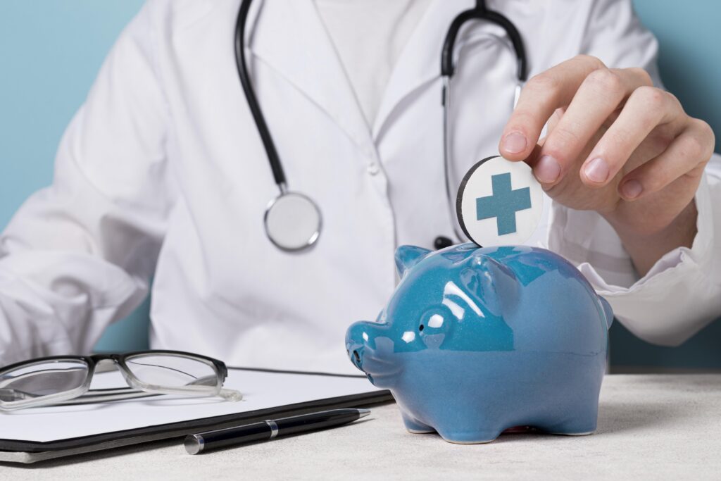 medical-insurance-plan-explained