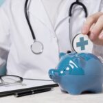 medical-insurance-plan-explained