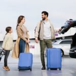 travel-insurance-explained-guide