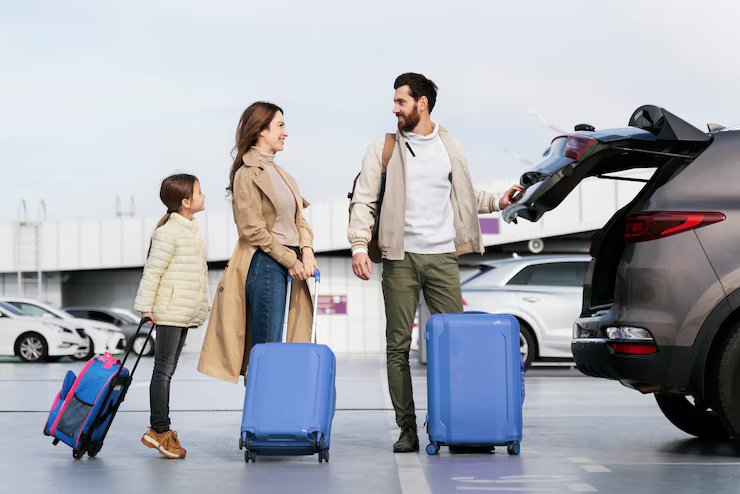 travel-insurance-explained-guide