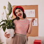 budget-friendly-decoration-ideas-stylish-home