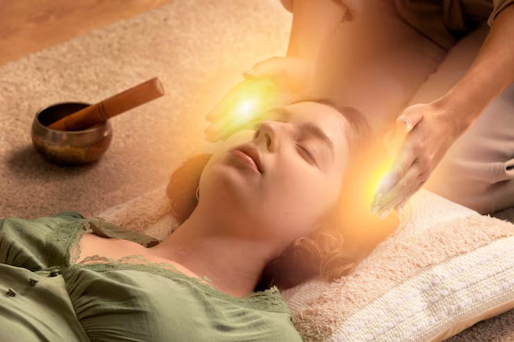 ayurvedic-therapy-explained