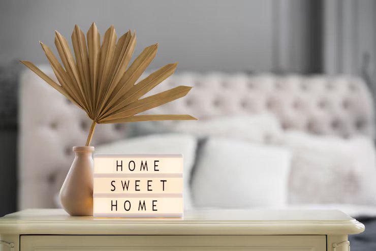 budget-friendly-decoration-ideas-stylish-home