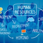 hr-software-for-small-business