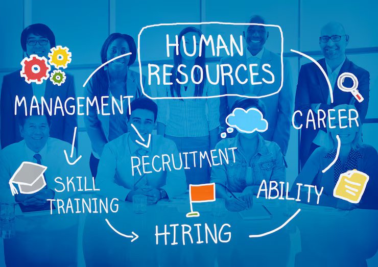 hr-software-for-small-business