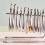 dental-equipment-types-explained