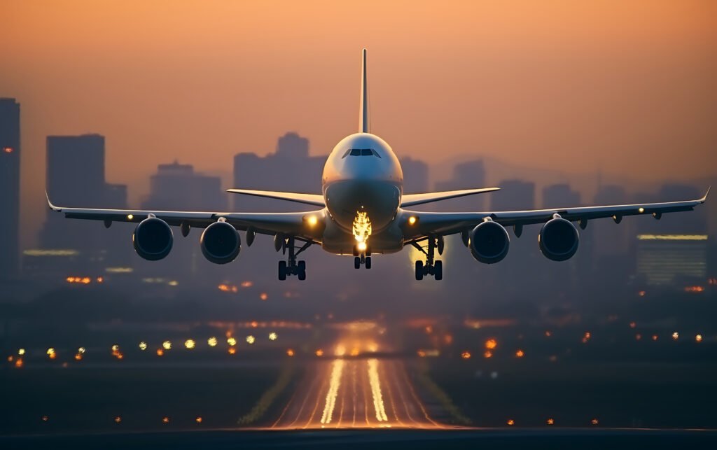 how-to-get-cheap-flight-tickets