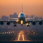 how-to-get-cheap-flight-tickets