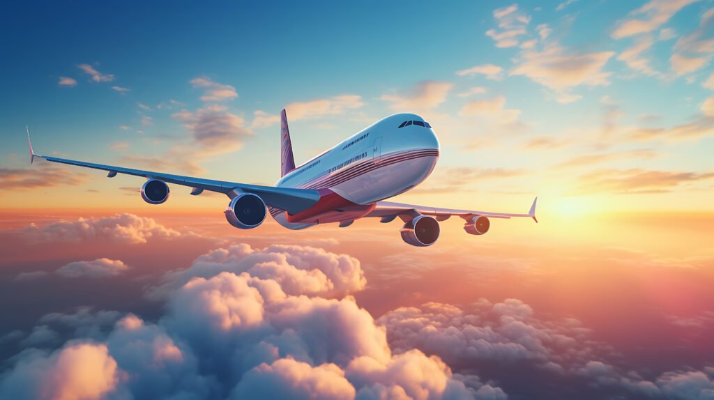 how-to-get-cheap-flight-tickets