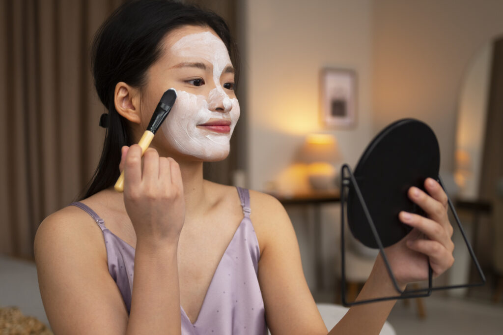 korean-skincare-routine-glass-skin