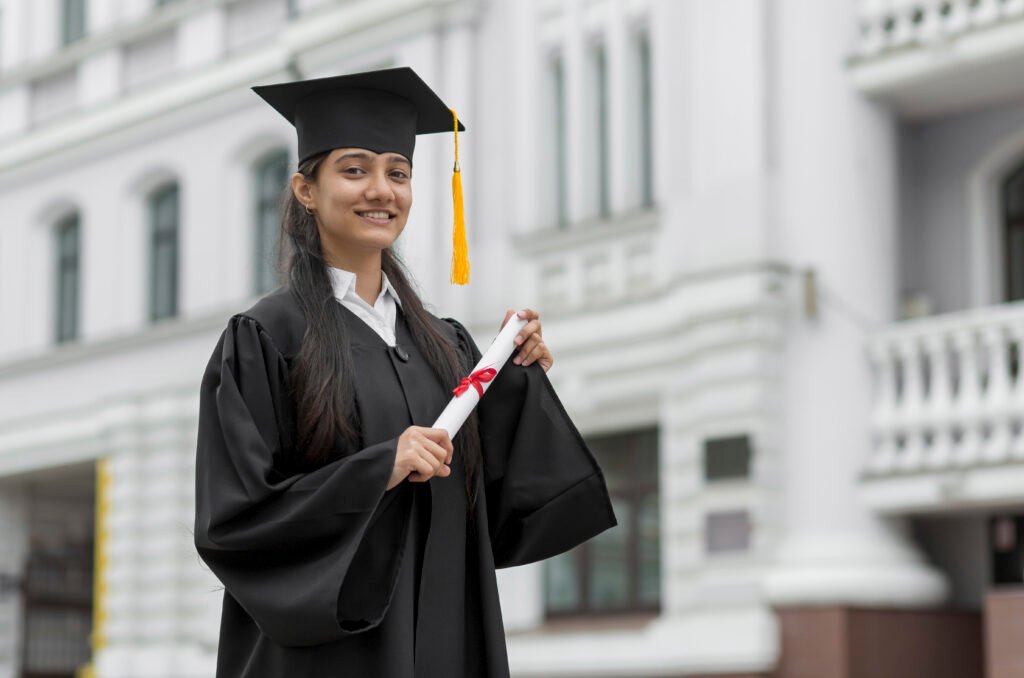 top-mba-programmes-2025-campus-to-corporate