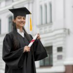 top-mba-programmes-2025-campus-to-corporate