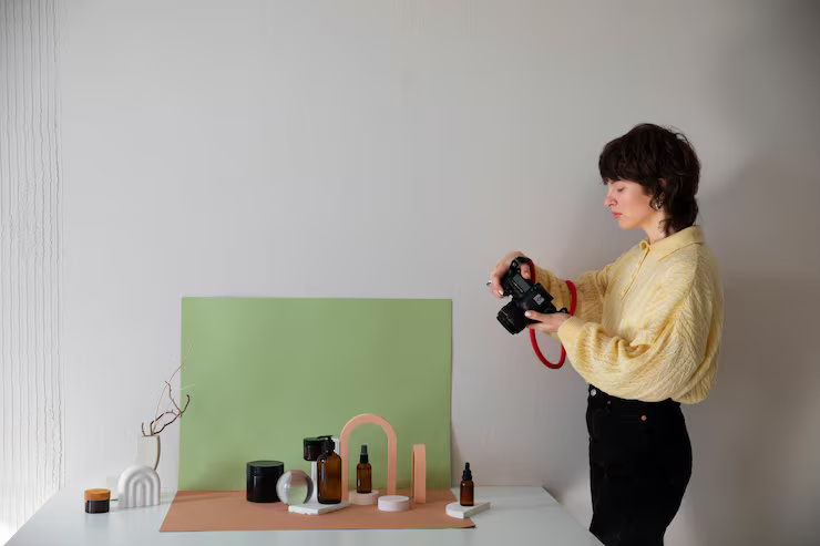 product-photography-techniques-online-sellers