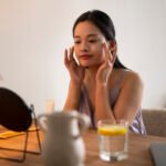 korean-skincare-routine-glass-skin