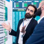 currency-trading-brokers-guide