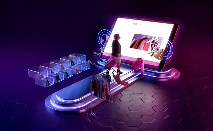 top-digital-event-tools-2025
