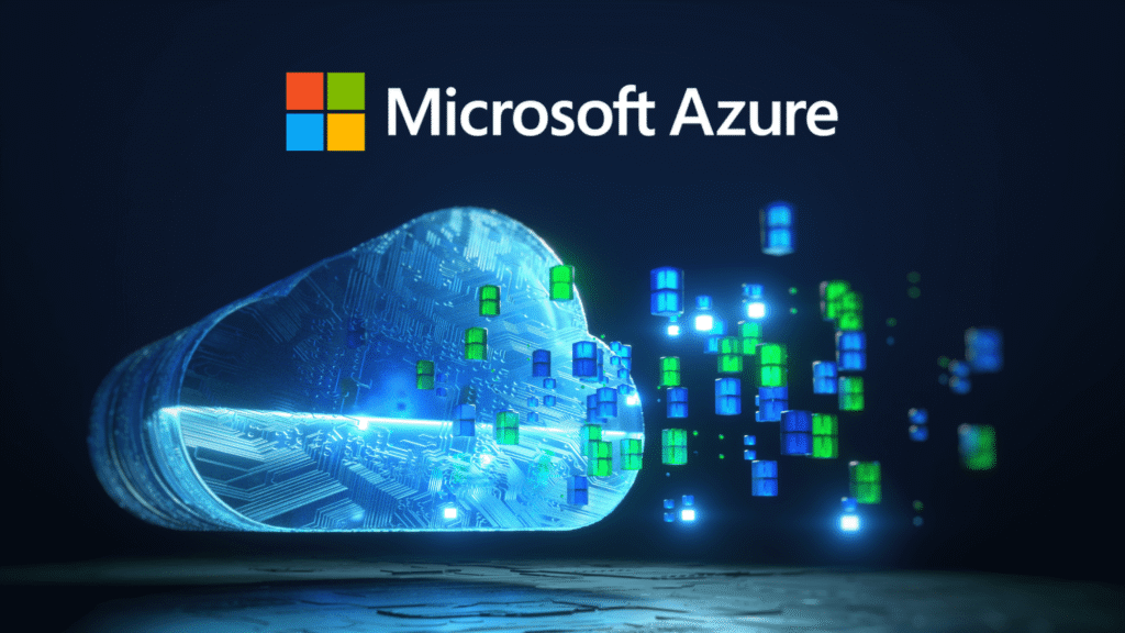 microsoft-azure-enterprise-it-infrastructure