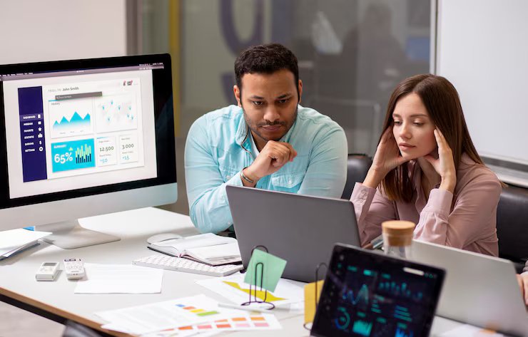 best-management-software-small-business