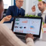 top-esg-reporting-software-2025