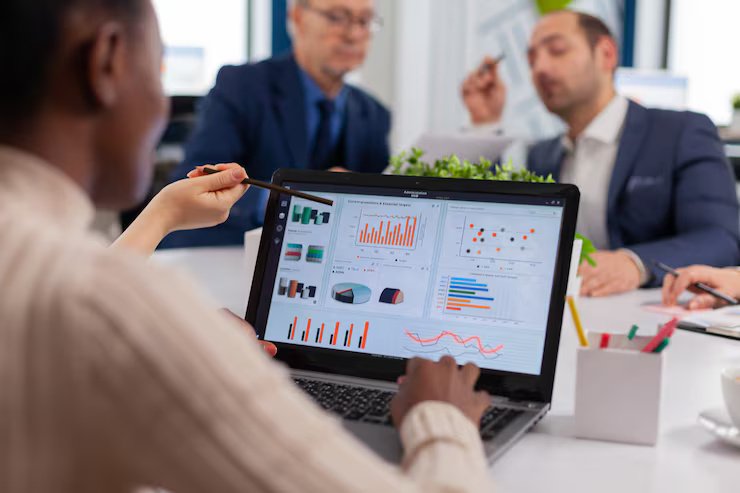 top-esg-reporting-software-2025