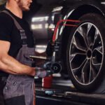 car-modification-tips-for-beginners