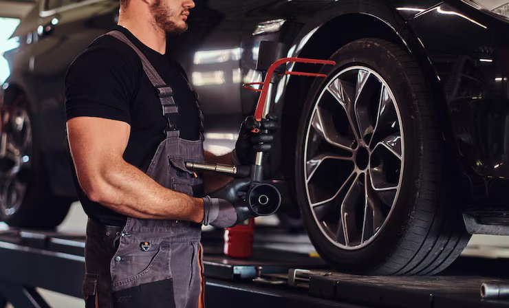 car-modification-tips-for-beginners