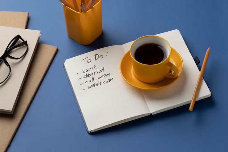 morning-routine-ideas-productivity-2025