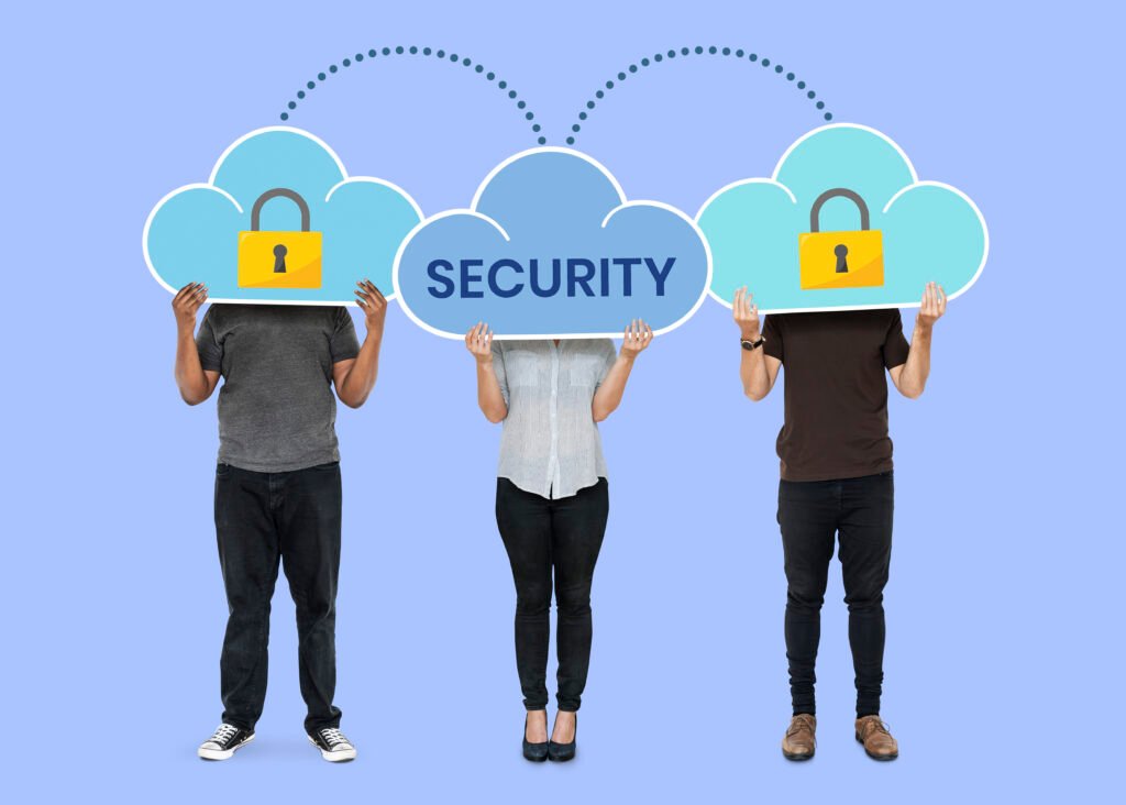 cloud-access-security-brokers-guide