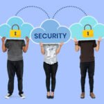 cloud-access-security-brokers-guide