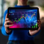 forex-trading-platform-guide