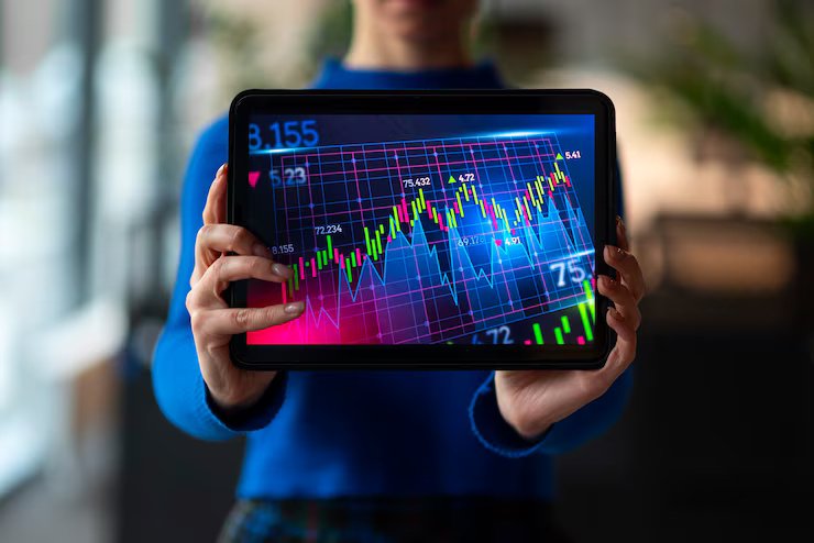 forex-trading-platform-guide