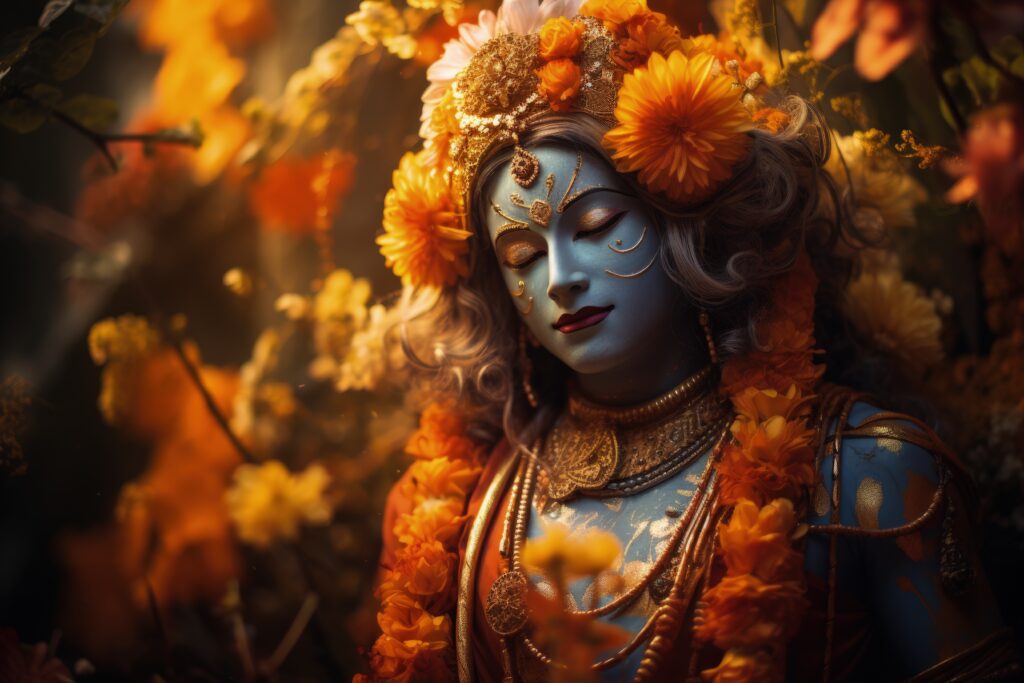 janmashtami-decoration-ideas-for-home
