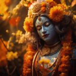 janmashtami-decoration-ideas-for-home