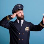 multi-crew-pilot-license-explained