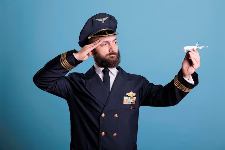 multi-crew-pilot-license-explained