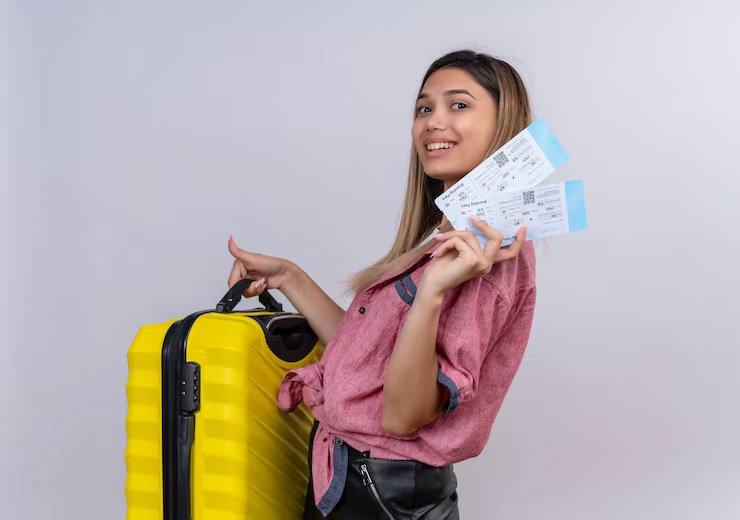 travel-insurance-explained-guide