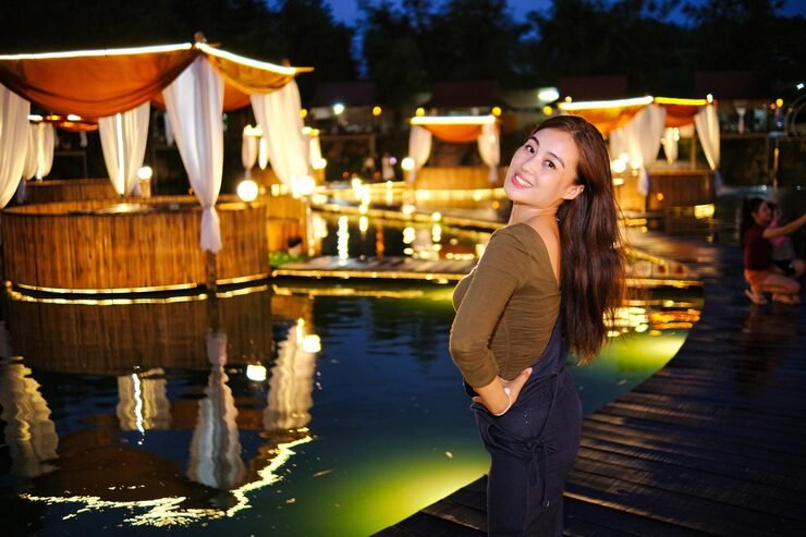 best-thailand-nightlife-destinations-2025