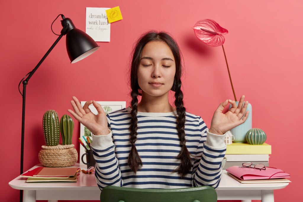 executive-stress-management-for-professional-women