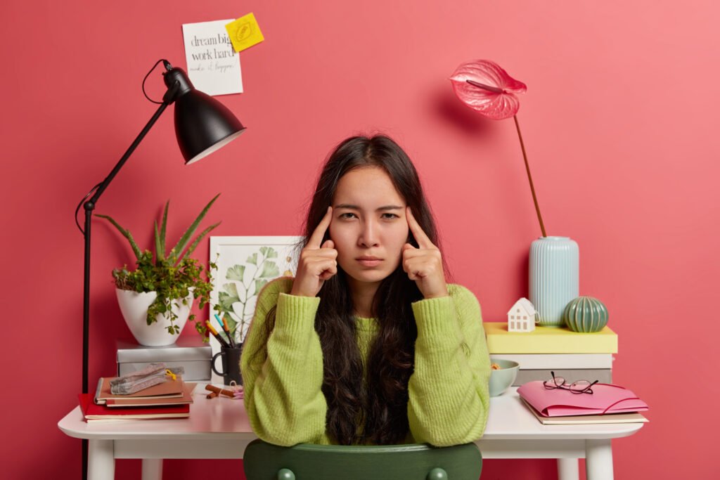 executive-stress-management-for-professional-women