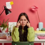 executive-stress-management-for-professional-women