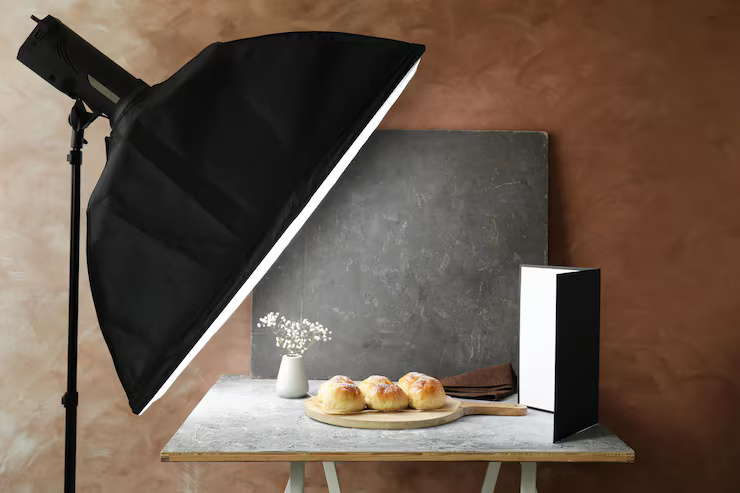 product-photography-techniques-online-sellers