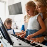 piano-coaching-explained