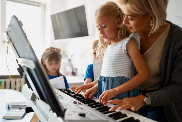 piano-coaching-explained