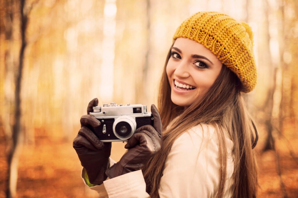 photography-in-2025-rent-shoot-edit-like-a-pro