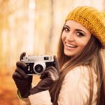 photography-in-2025-rent-shoot-edit-like-a-pro